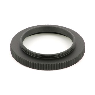 Kepler Adaptateur M48x0,75...
