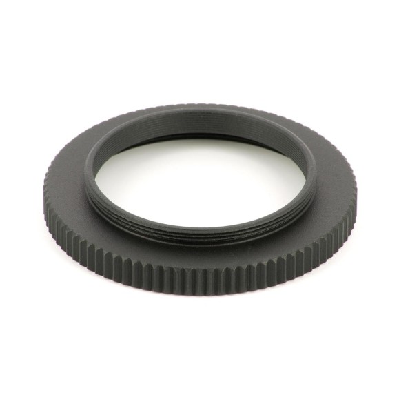 Kepler Adaptateur M48x0,75 femelle vers M42x0,75 mâle épaisseur 6 mm