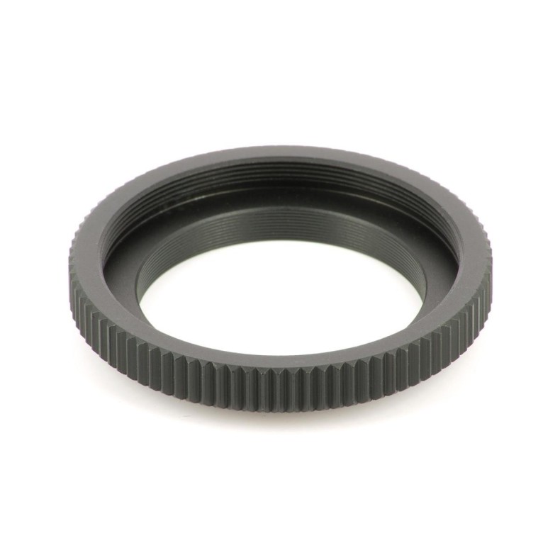 Kepler Adaptateur M48x0,75 femelle... Kepler Adaptateur M48x0,75 femelle...