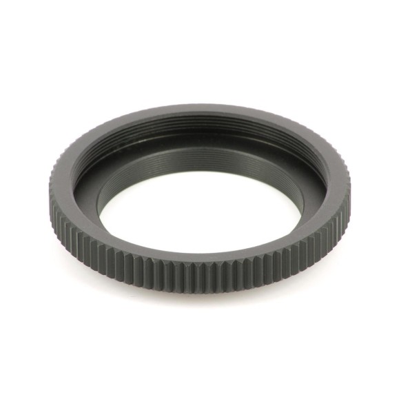 Kepler Adaptateur M48x0,75 femelle vers M42x0,75 mâle épaisseur 7 mm