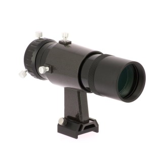 Kepler Tube de guidage 50...