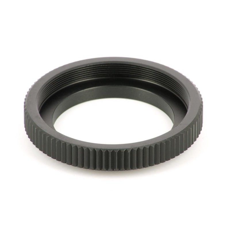 Kepler Adaptateur M48x0,75 femelle... Kepler Adaptateur M48x0,75 femelle...