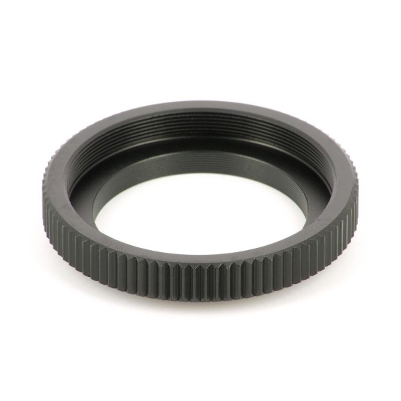 Kepler Adaptateur M48x0,75 femelle vers M42x0,75 mâle épaisseur 8 mm