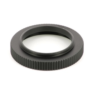 Kepler Adaptateur M48x0,75...