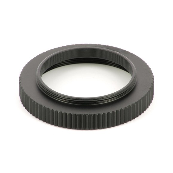 Kepler Adaptateur M48x0,75 femelle vers M42x0,75 mâle épaisseur 8 mm