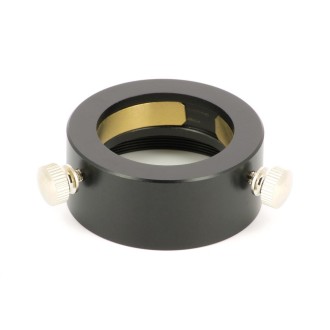 Kepler Porte-oculaire 1,25"...