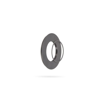 Baader Planetarium...