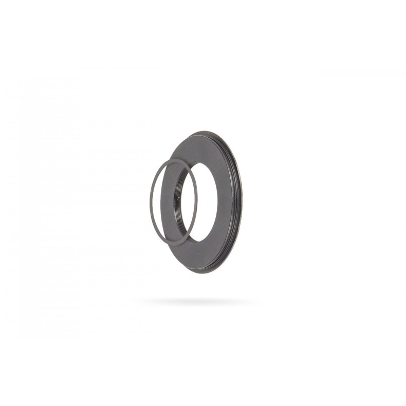 Baader Planetarium Adaptateur T2... Baader Planetarium Adaptateur T2...