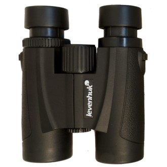 Levenhuk Jumelles Karma 6,5x32
