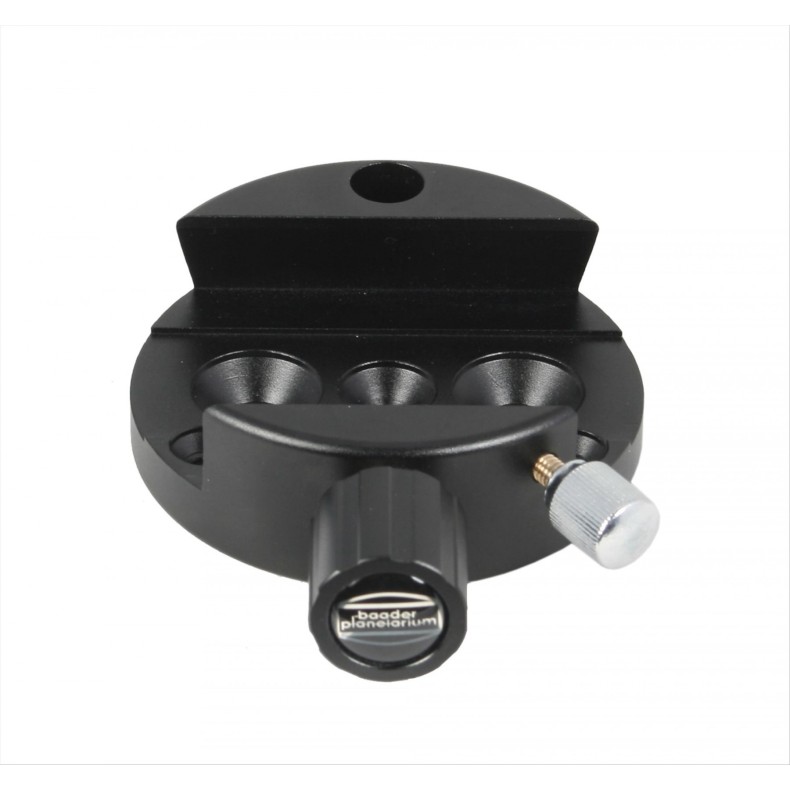 Support femelle Baader pour...