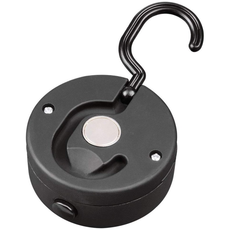 Hama Lampe de travail LED 107268