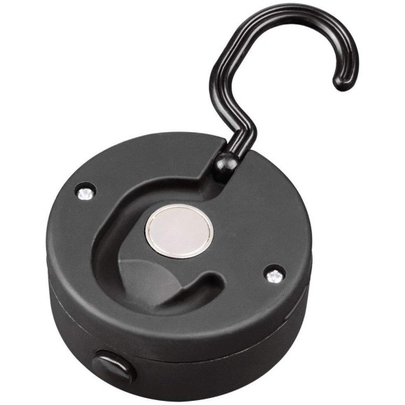 Hama Lampe de travail LED 107268