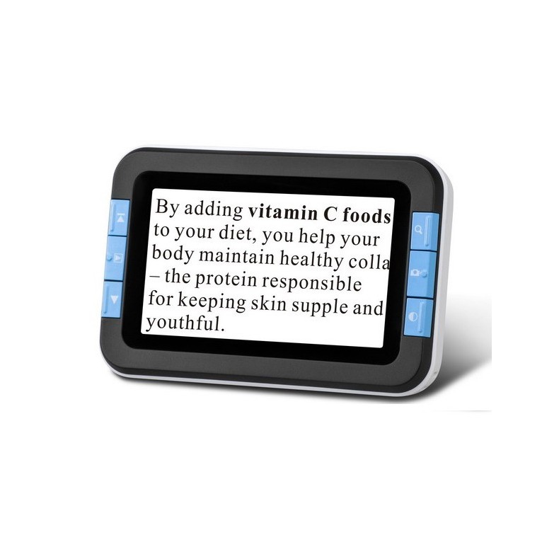 Levenhuk Loupe numérique DTX 43 Levenhuk Loupe numérique DTX 43