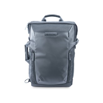 Vanguard Sac à dos pour...