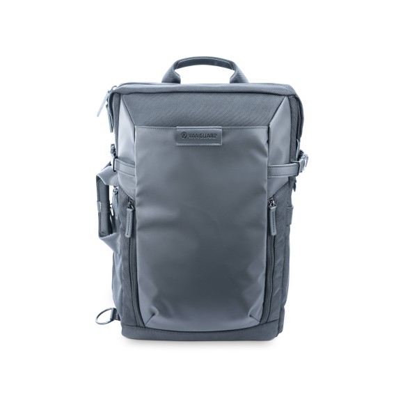 Vanguard Sac à dos pour caméra Veo Select 45M BK