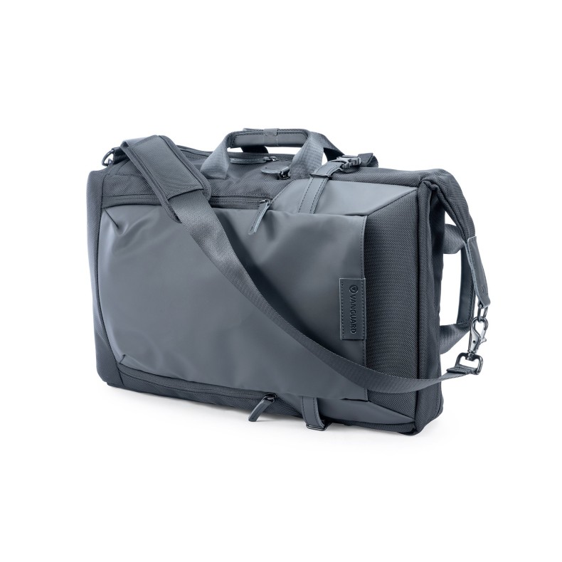 Vanguard Sac à dos pour caméra Veo... Vanguard Sac à dos pour caméra Veo...