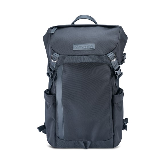 Vanguard Sac à dos pour caméra Veo GO 42M BK