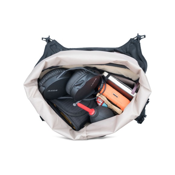 Vanguard Sac à dos pour caméra Veo GO 42M BK