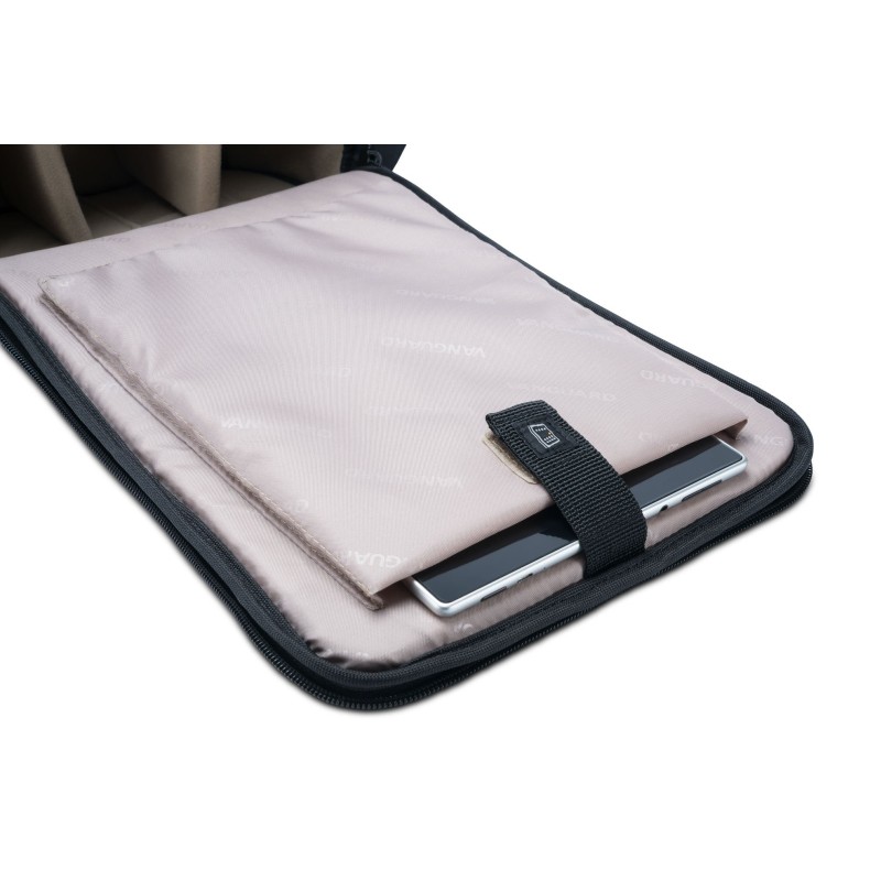 Vanguard Sac à dos pour caméra Veo GO... Vanguard Sac à dos pour caméra Veo GO...