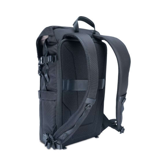 Vanguard Sac à dos pour caméra Veo GO 42M BK