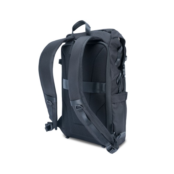Vanguard Sac à dos pour caméra Veo GO 42M BK