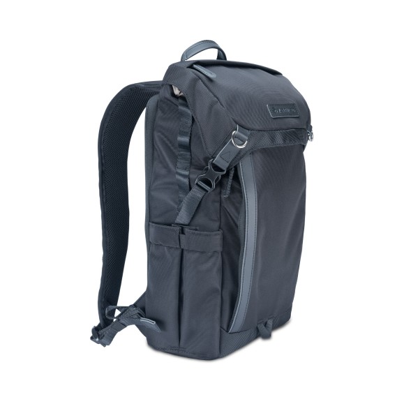 Vanguard Sac à dos pour caméra Veo GO 42M BK