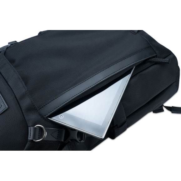 Vanguard Sac à dos pour caméra Veo GO 42M BK