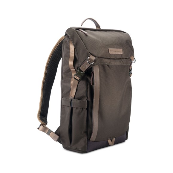 Vanguard Sac à dos pour caméra Veo GO 46M KG