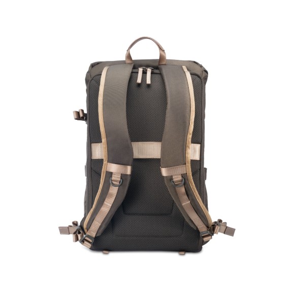 Vanguard Sac à dos pour caméra Veo GO 46M KG