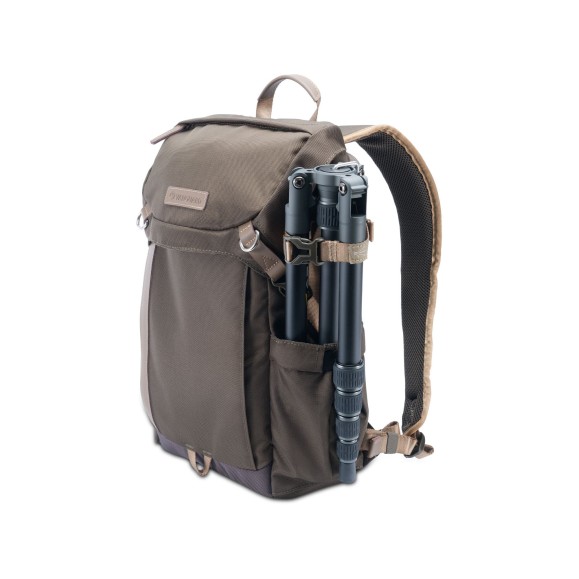 Vanguard Sac à dos pour caméra Veo GO 46M KG