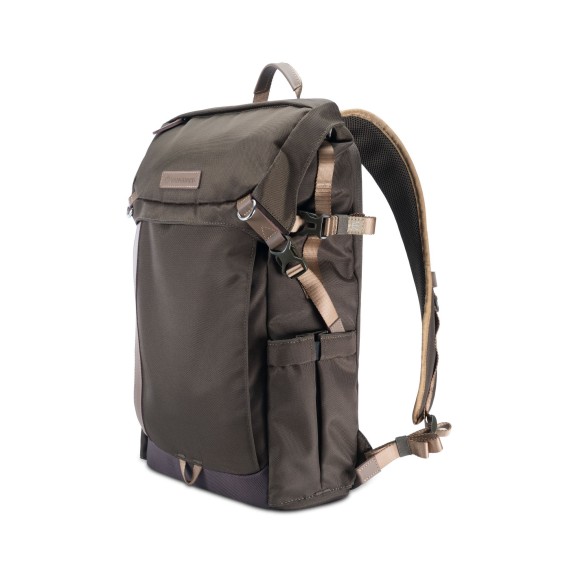 Vanguard Sac à dos pour caméra Veo GO 46M KG