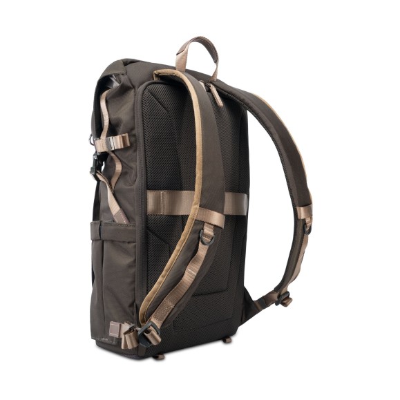 Vanguard Sac à dos pour caméra Veo GO 46M KG