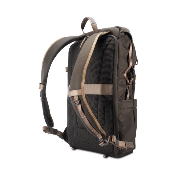Vanguard Sac à dos pour caméra Veo GO 46M KG