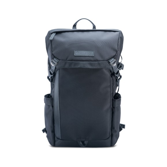 Vanguard Sac à dos pour caméra Veo GO 46M BK