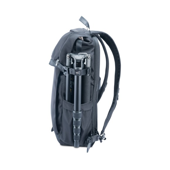 Vanguard Sac à dos pour caméra Veo GO 46M BK