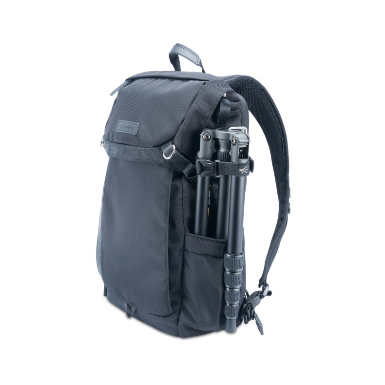 Vanguard Sac à dos pour caméra Veo GO... Vanguard Sac à dos pour caméra Veo GO...