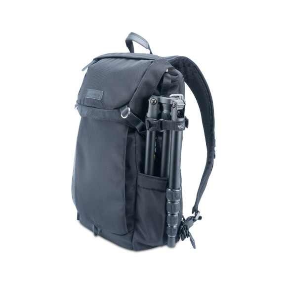 Vanguard Sac à dos pour caméra Veo GO 46M BK