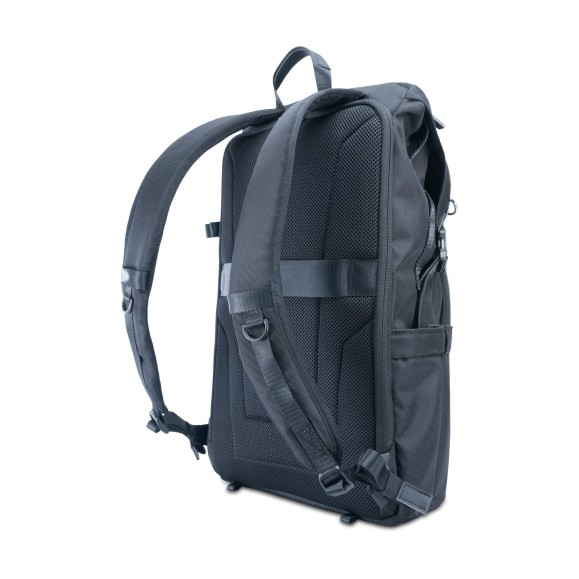 Vanguard Sac à dos pour caméra Veo GO 46M BK