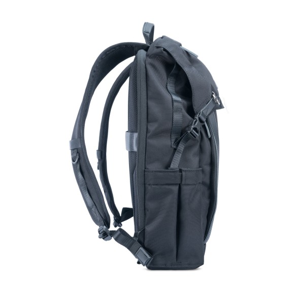 Vanguard Sac à dos pour caméra Veo GO 46M BK