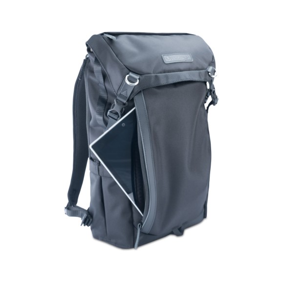 Vanguard Sac à dos pour caméra Veo GO 46M BK