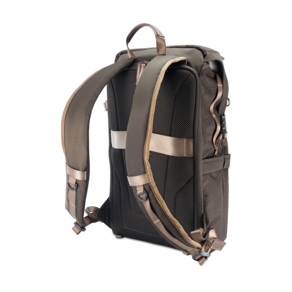Vanguard Sac à dos pour caméra Veo GO 42M KG