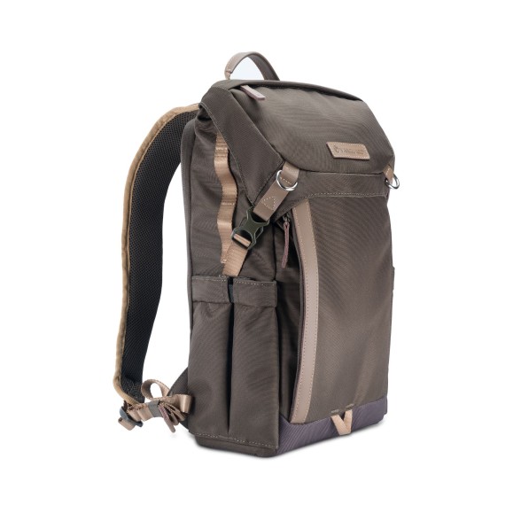 Vanguard Sac à dos pour caméra Veo GO 42M KG