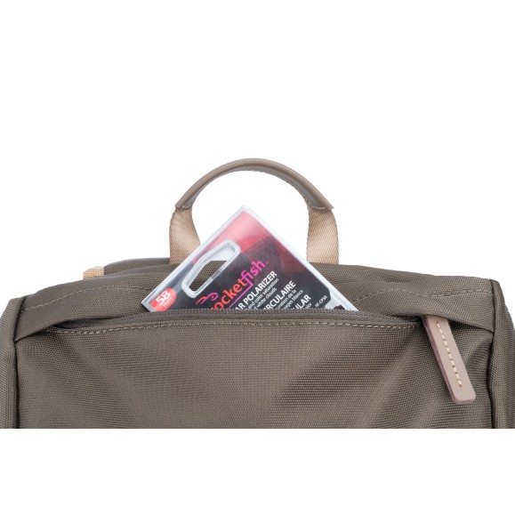 Vanguard Sac à dos pour caméra Veo GO 42M KG