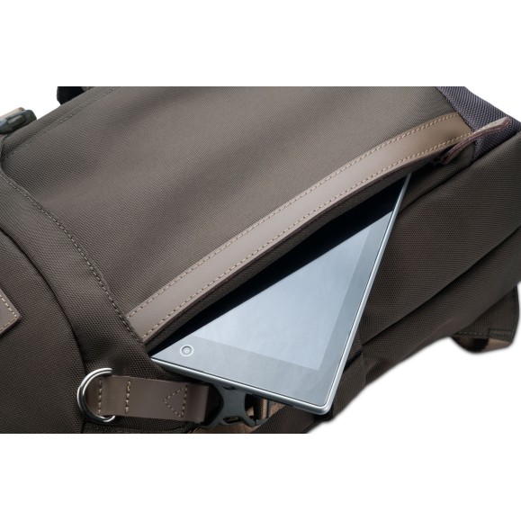 Vanguard Sac à dos pour caméra Veo GO 42M KG