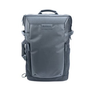 Vanguard Sac à dos pour...