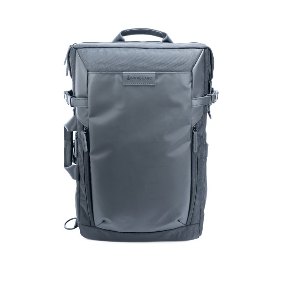 Vanguard Sac à dos pour caméra Veo Select 49BK
