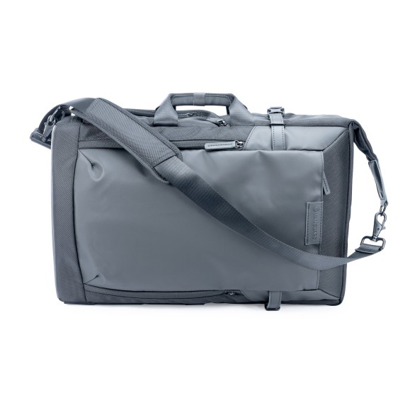 Vanguard Sac à dos pour caméra Veo Select 49BK