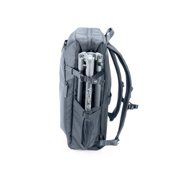 Vanguard Sac à dos pour caméra Veo Select 49BK