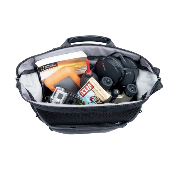 Vanguard Sac à dos pour caméra Veo Select 49BK