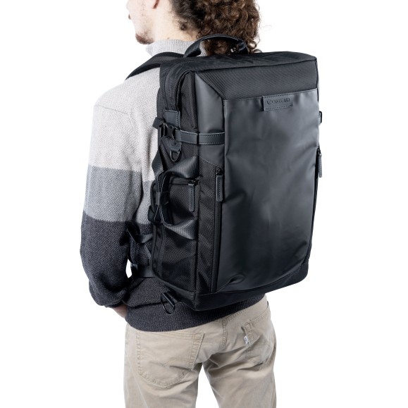 Vanguard Sac à dos pour caméra Veo Select 49BK